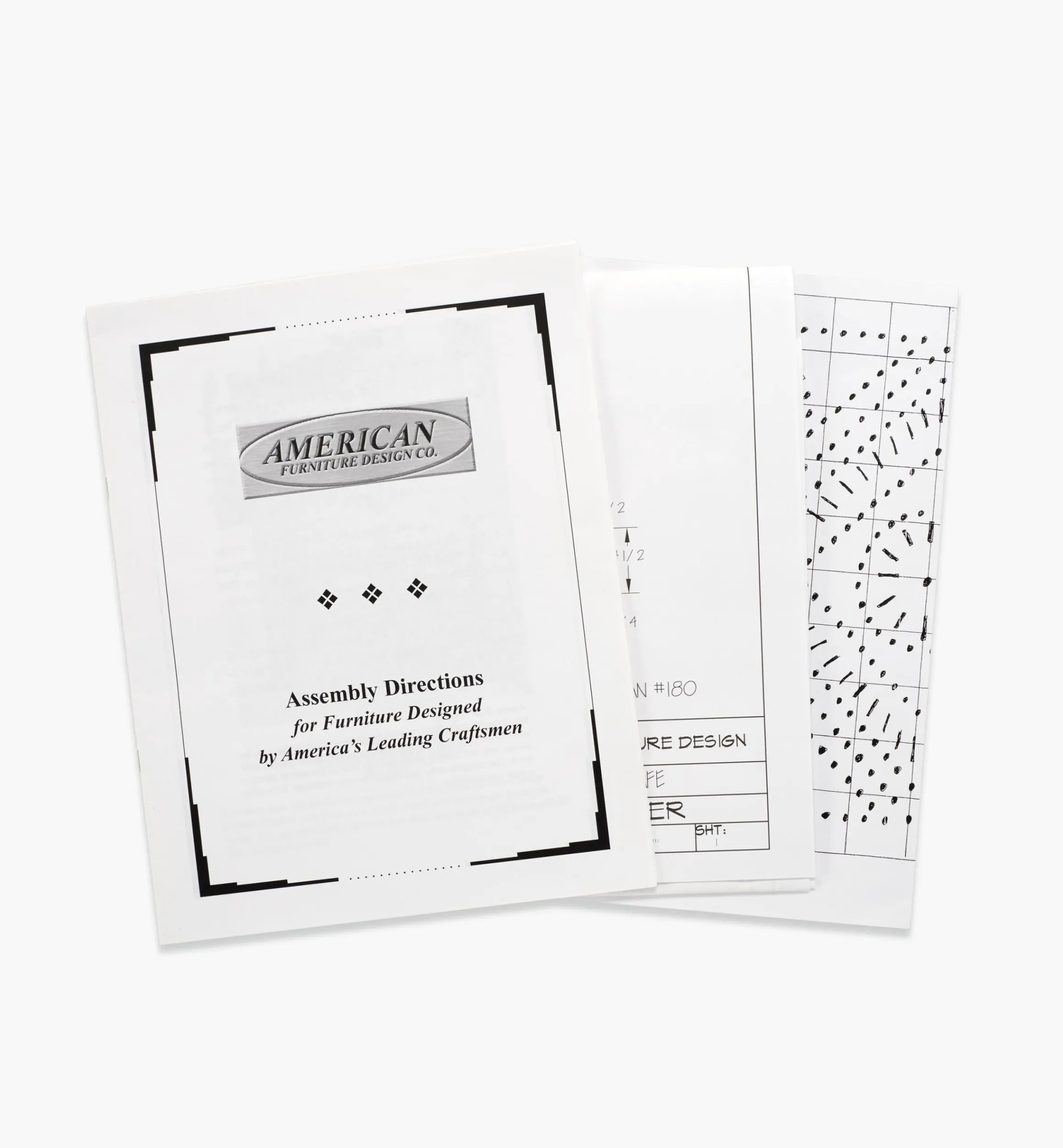 Lee Valley Plans>Pie Safe Plan