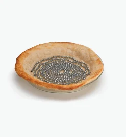 Lee Valley Pastry Tools><noscript><img width=