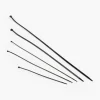 Lee Valley Storage & Organization>200-Piece Heavy-Duty Cable Tie Assortment