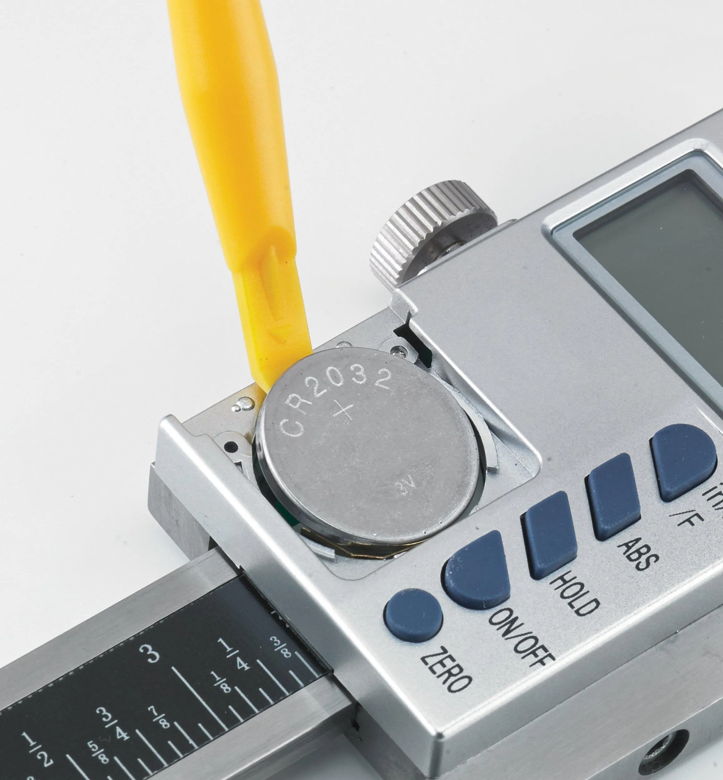 Lee Valley Screwdrivers>51-Piece Micro-Tool Set