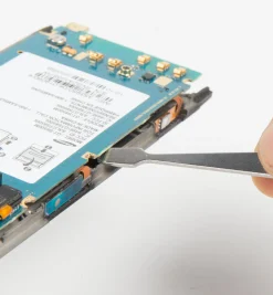 Lee Valley Screwdrivers><noscript><img width=