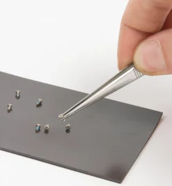 Lee Valley Screwdrivers><noscript><img width=