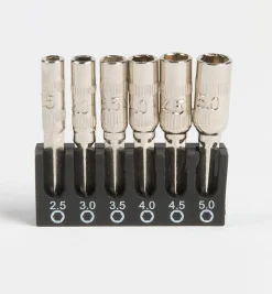 Lee Valley Screwdrivers><noscript><img width=