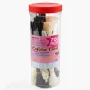 Lee Valley Storage & Organization>700-Piece Specialty Cable Tie Assortment
