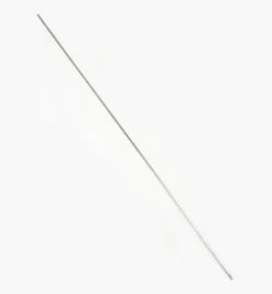 Lee Valley Storage Organization>Pilaster Strips