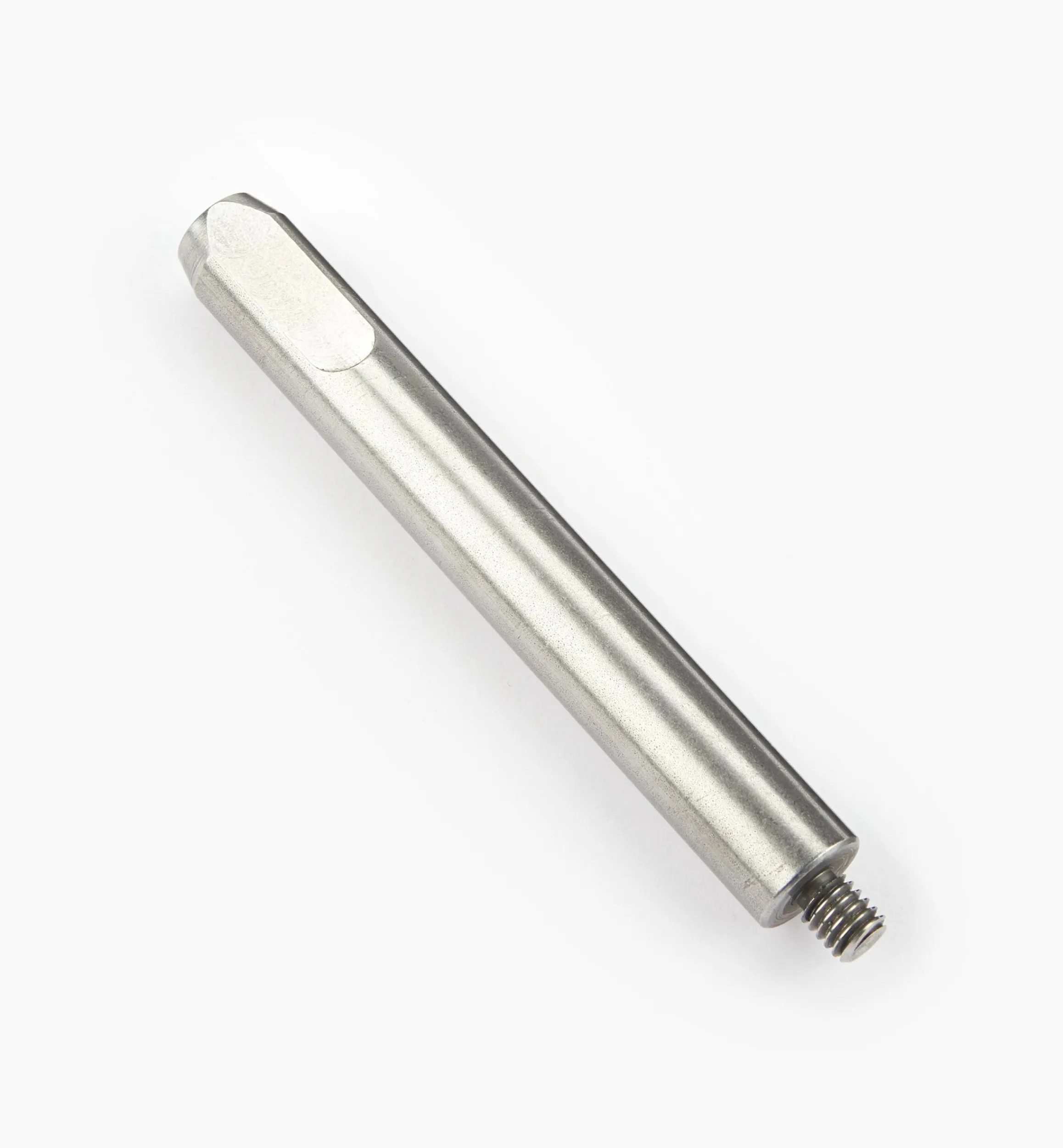 Lee Valley Workshop>Pin Vise Post For Jeweller’s Pin Vise