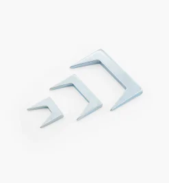 Lee Valley Hand Tools>Pinch Dogs