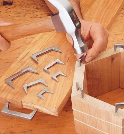 Lee Valley Hand Tools><noscript><img width=