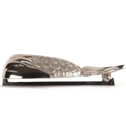 Lee Valley Architectural Hardware><noscript><img width=