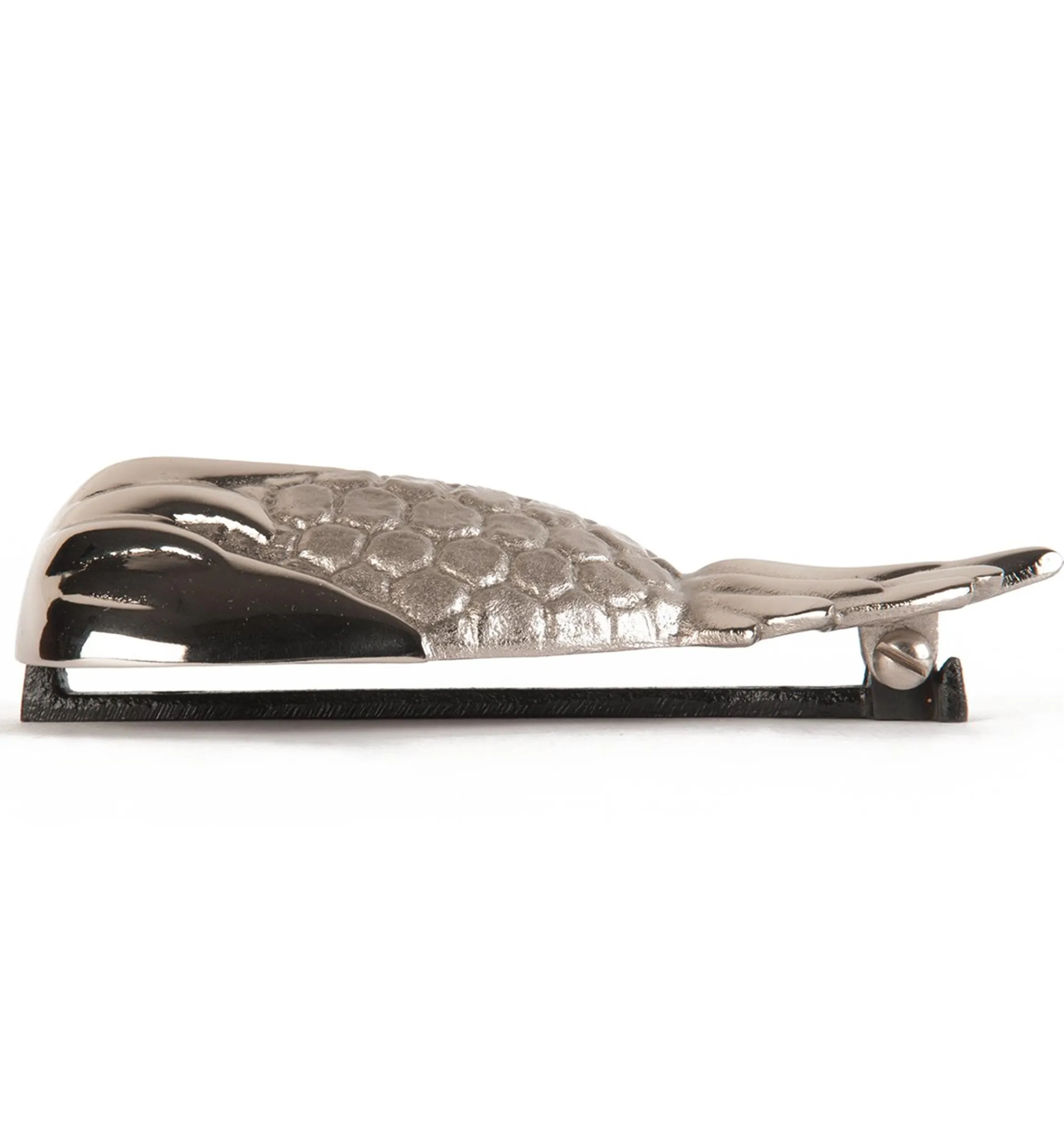 Lee Valley Architectural Hardware>Pineapple Door Knocker