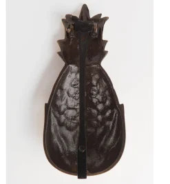 Lee Valley Architectural Hardware><noscript><img width=