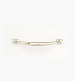 Lee Valley Handles>Plain Handles