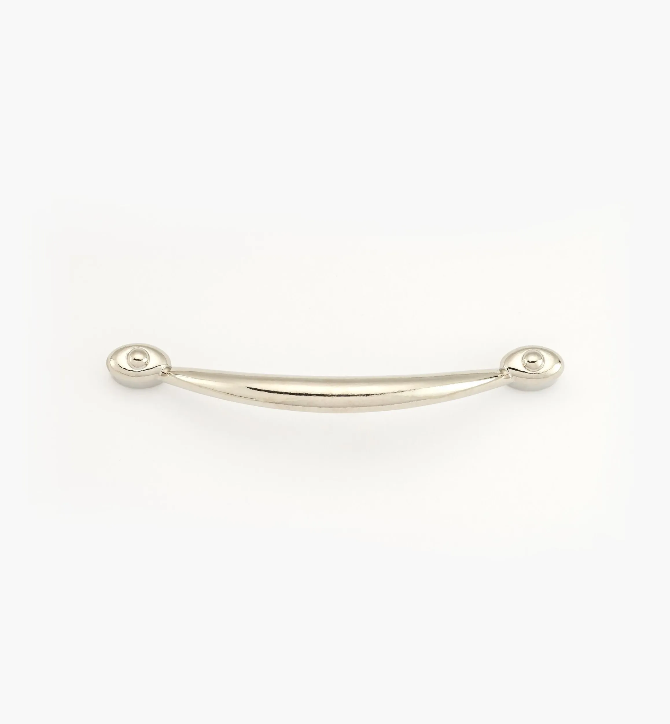 Lee Valley Handles>Plain Handles