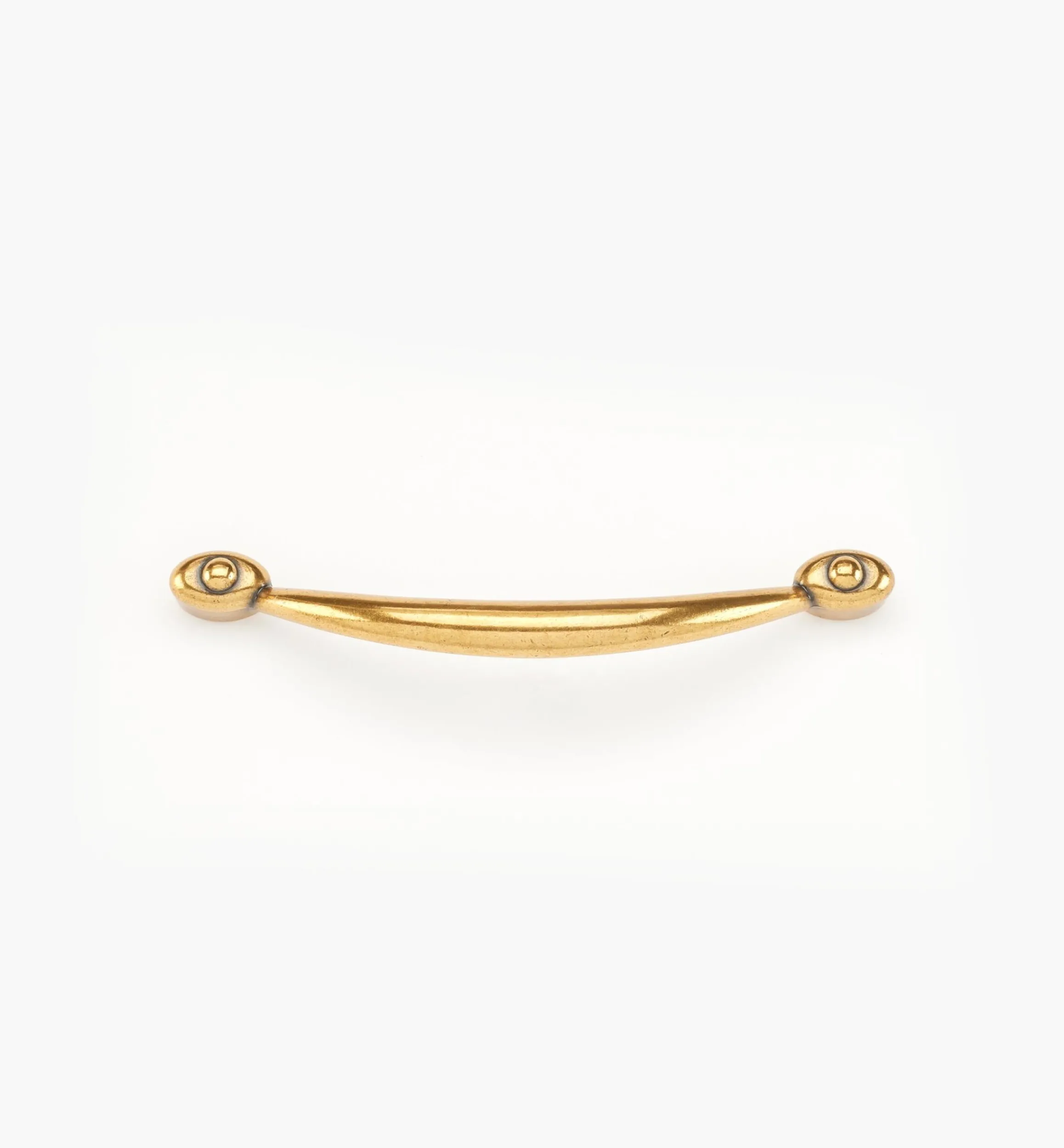 Lee Valley Handles>Plain Handles