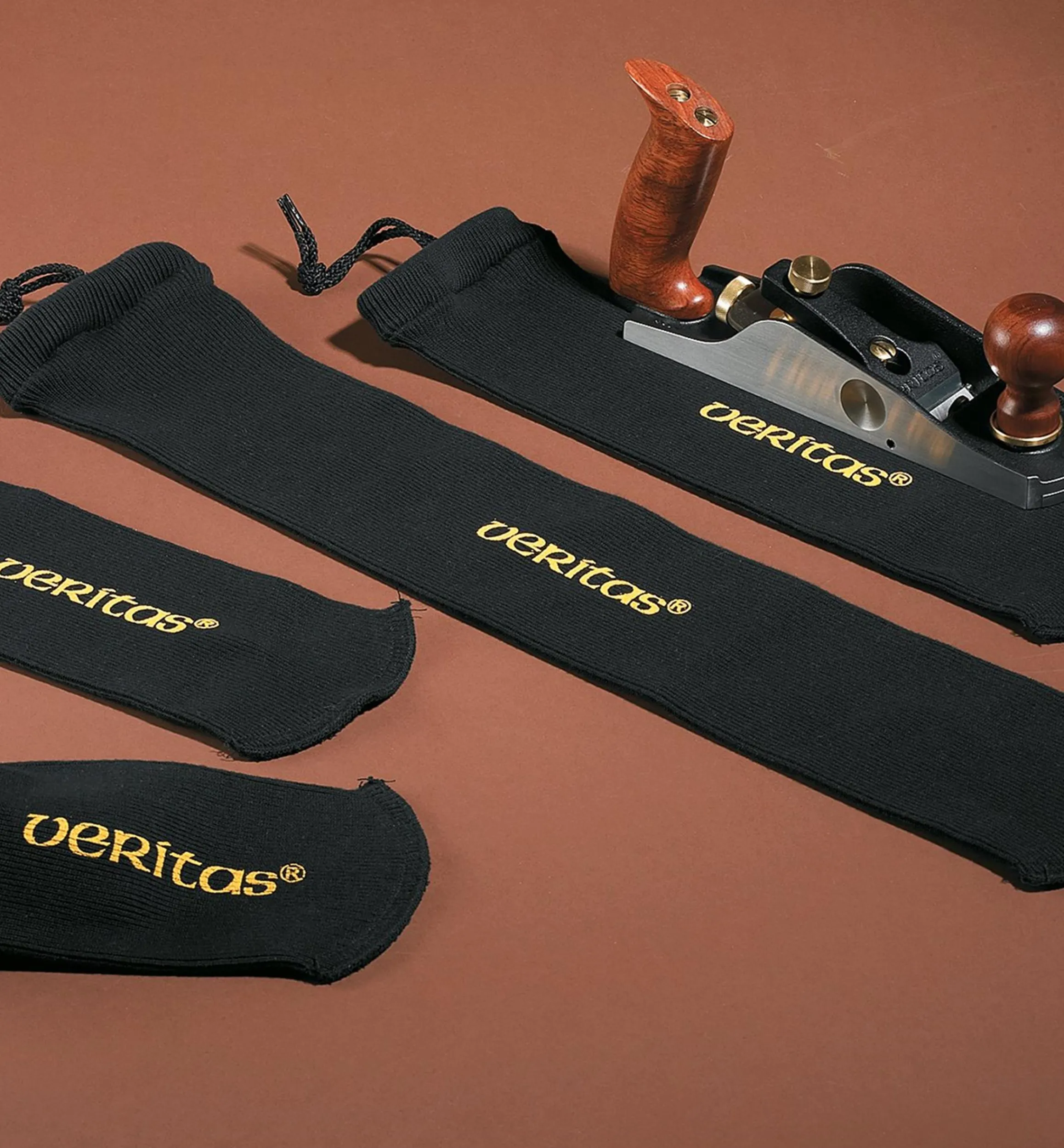 Lee Valley Planes>Plane Sacks