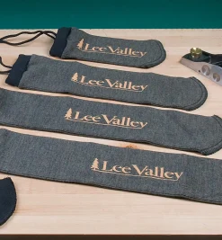 Lee Valley Planes><noscript><img width=