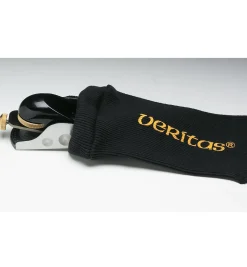 Lee Valley Planes><noscript><img width=