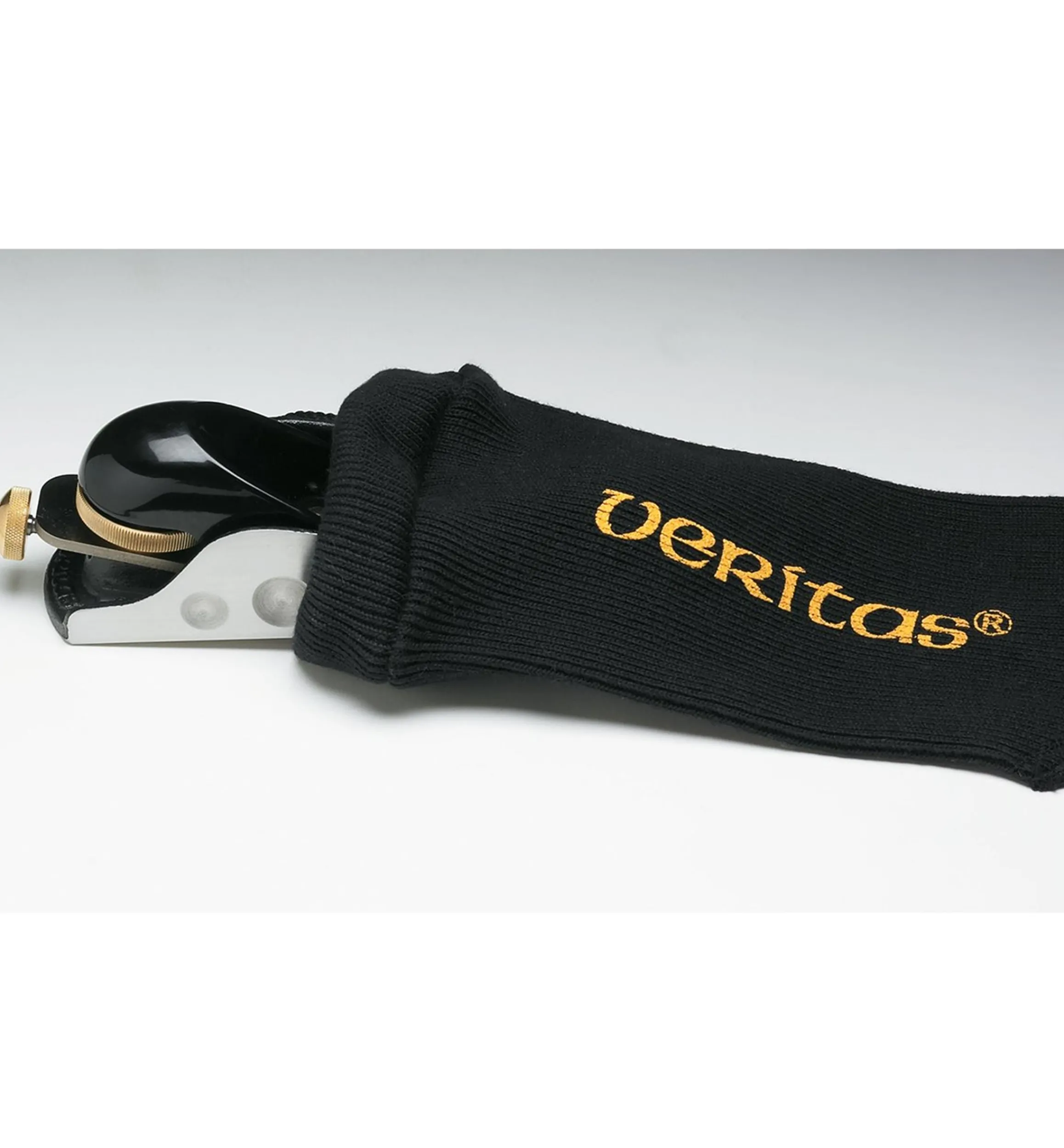 Lee Valley Planes>Plane Sacks