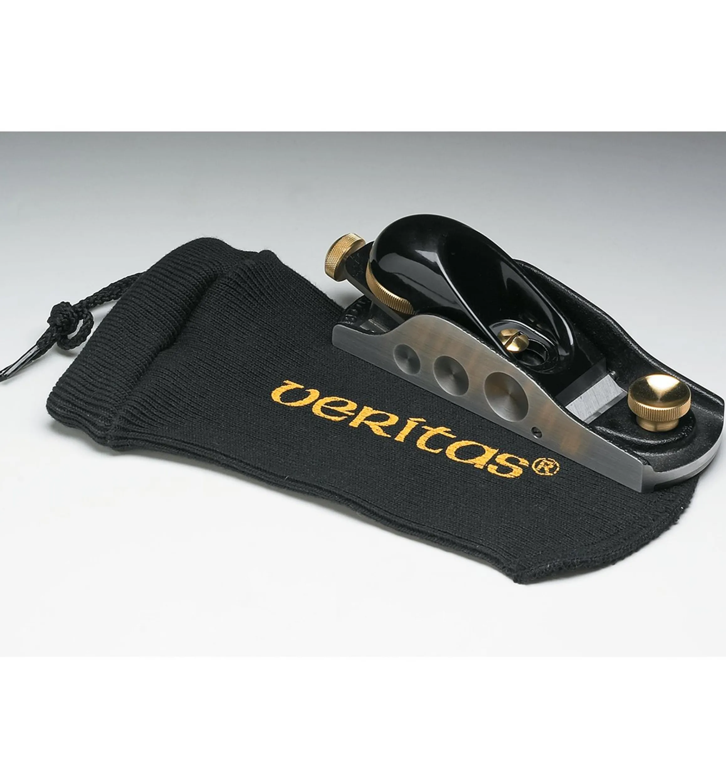 Lee Valley Planes>Plane Sacks