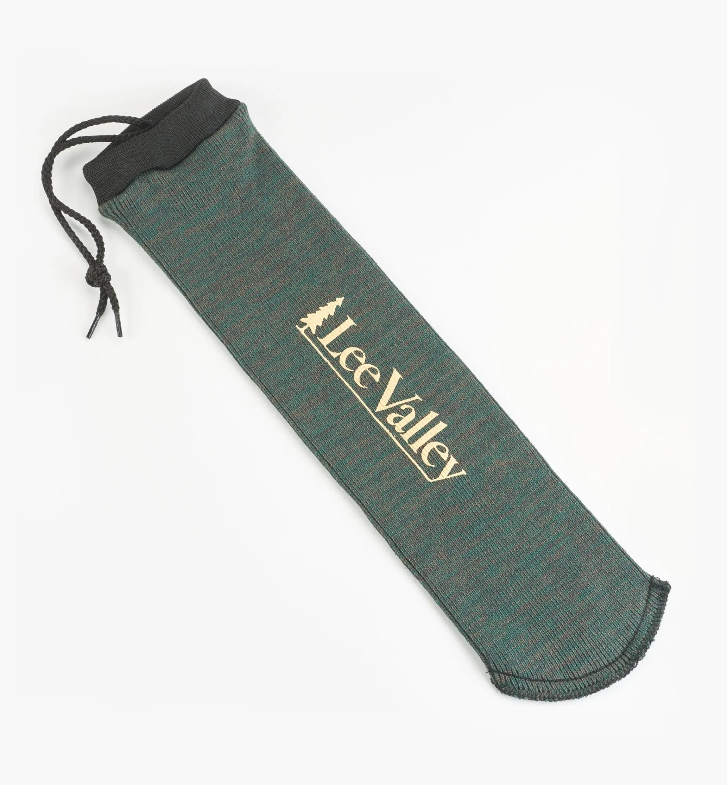 Lee Valley Planes>Plane Sacks