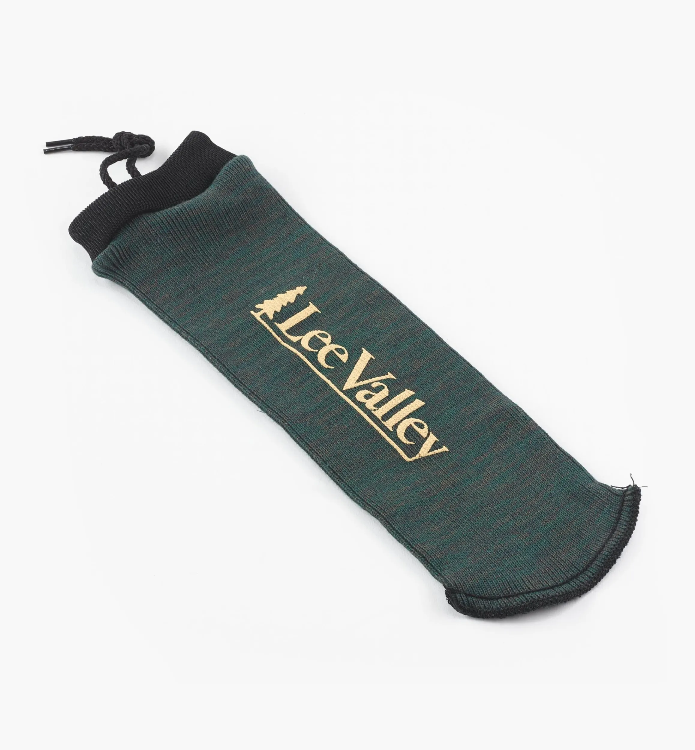 Lee Valley Planes>Plane Sacks