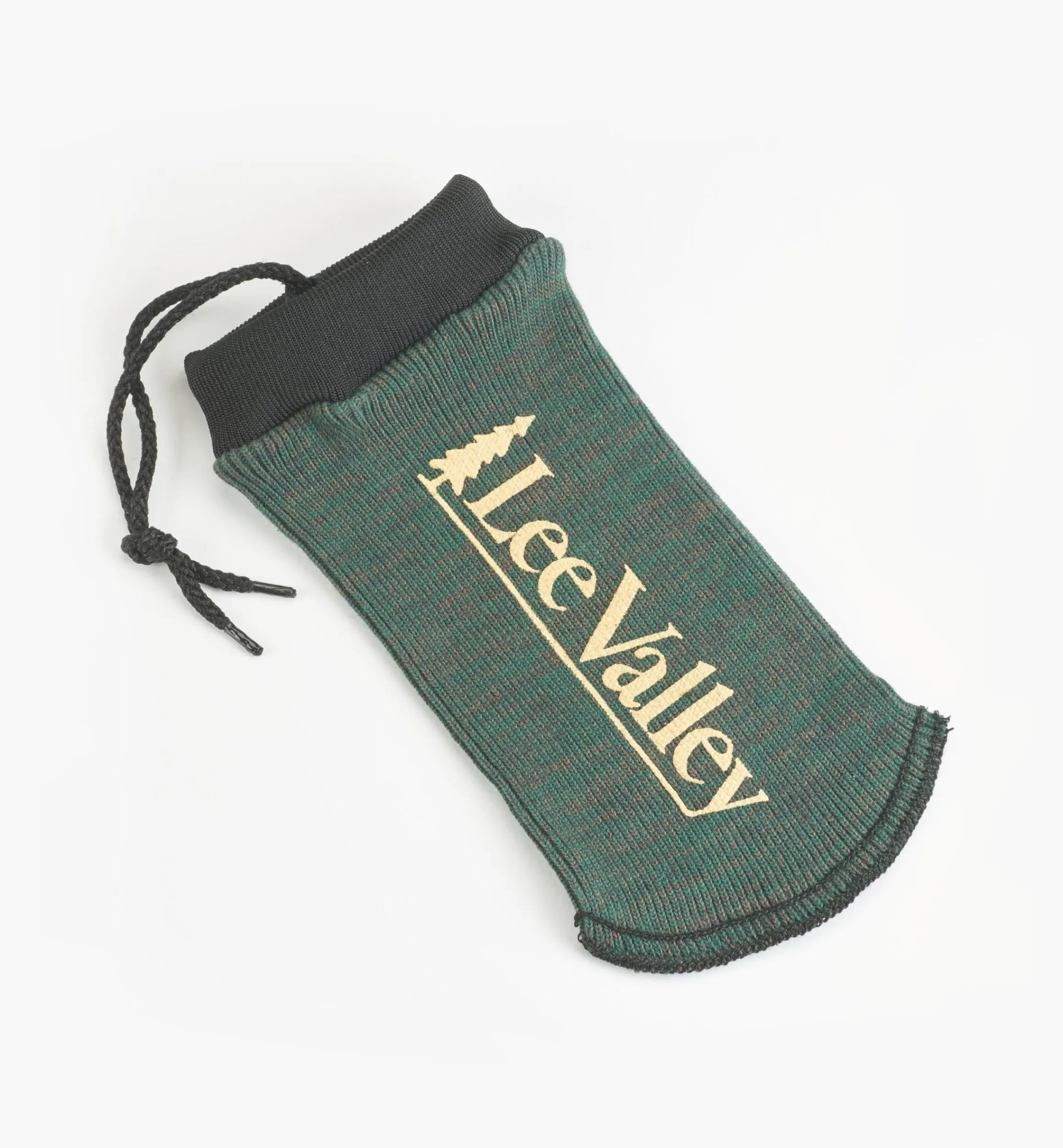 Lee Valley Planes>Plane Sacks