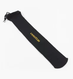 Lee Valley Planes><noscript><img width=