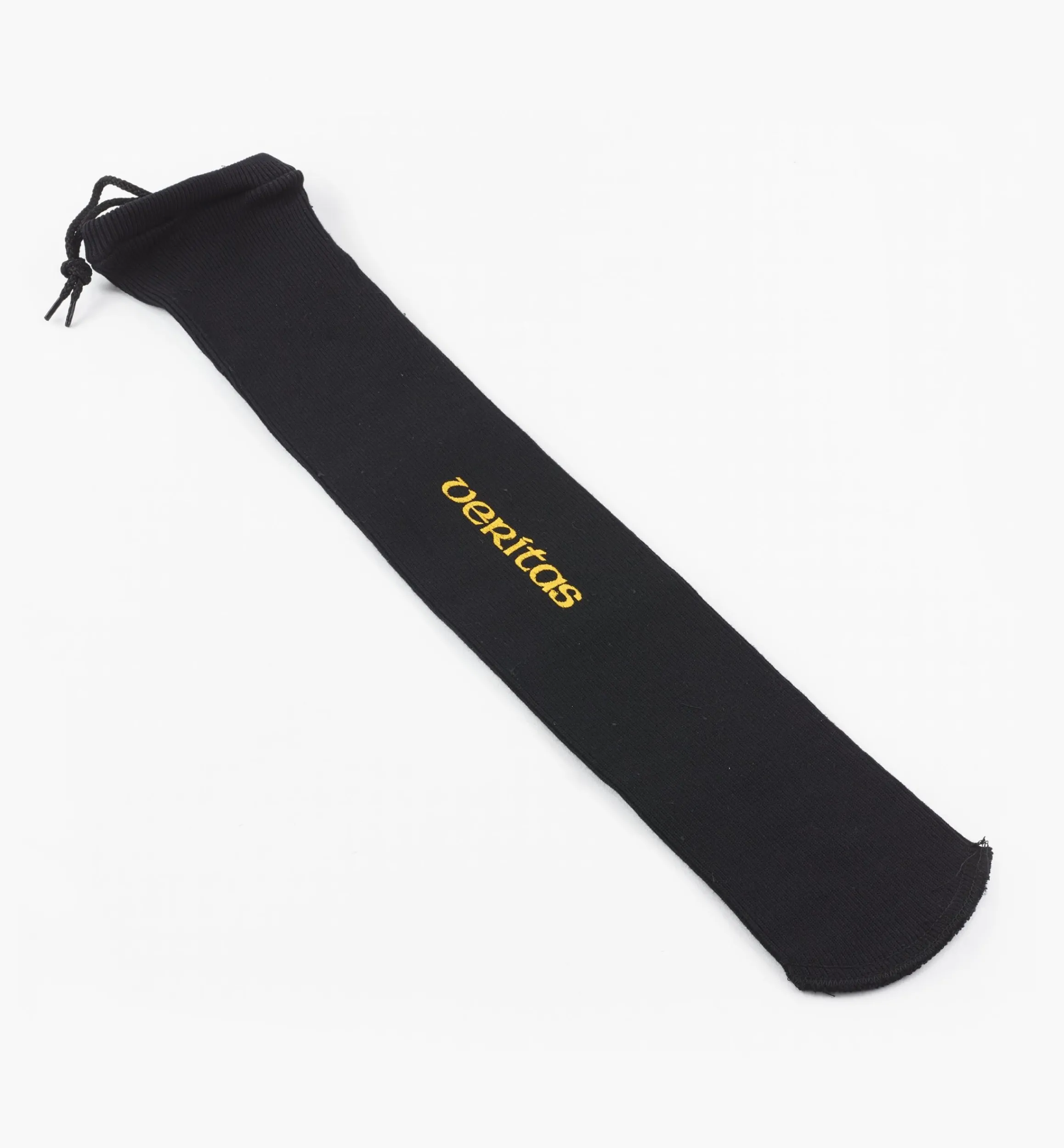 Lee Valley Planes>Plane Sacks