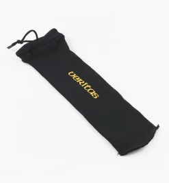 Lee Valley Planes><noscript><img width=