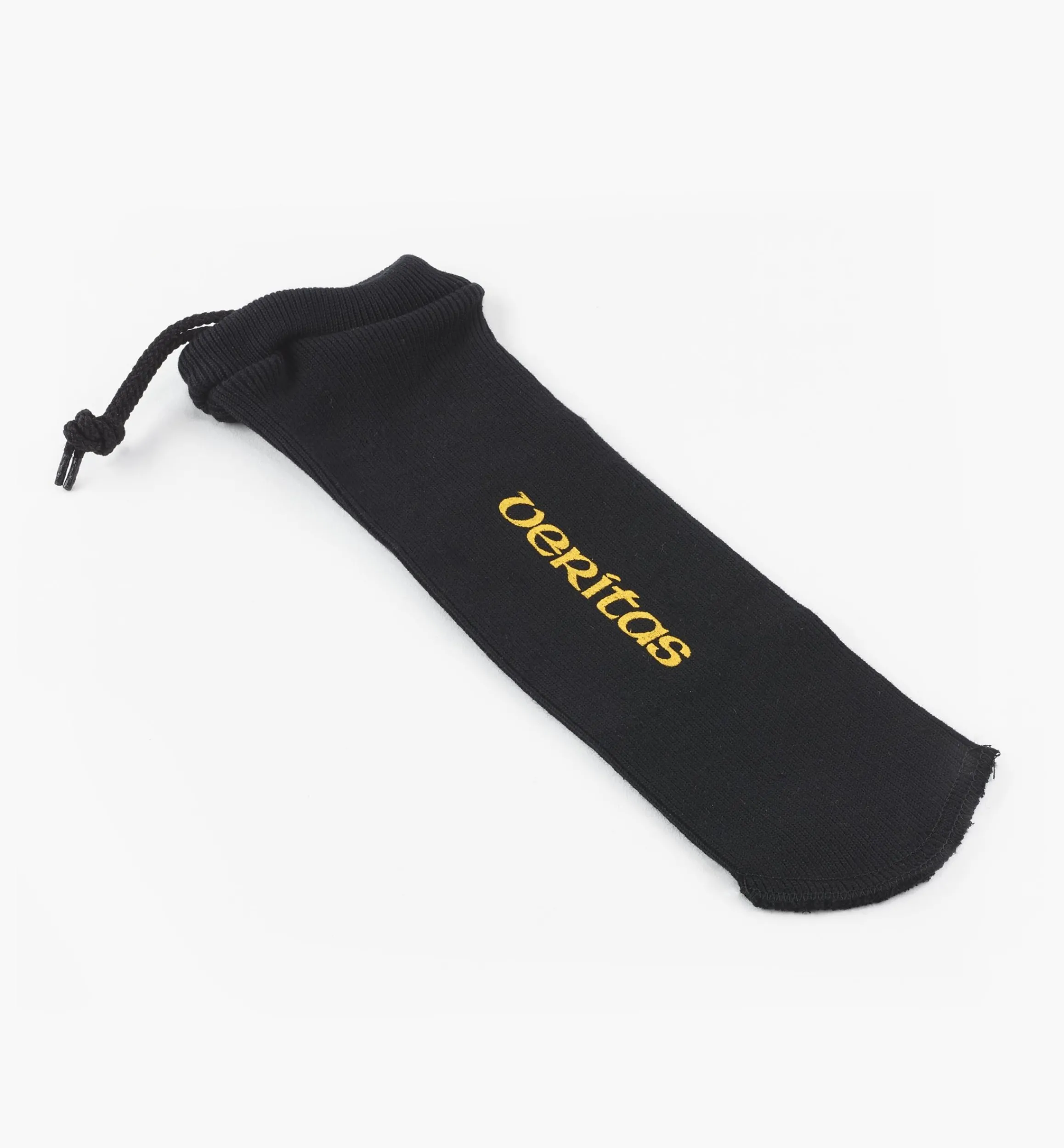 Lee Valley Planes>Plane Sacks