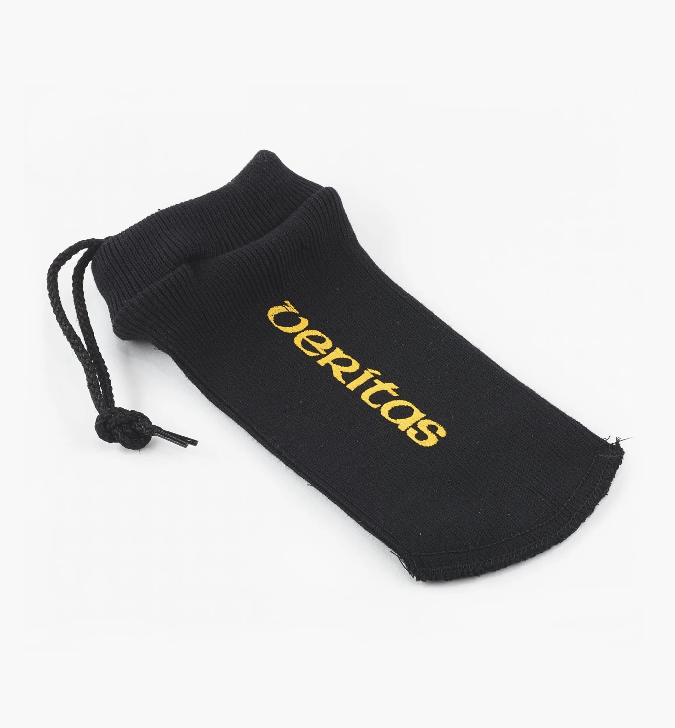 Lee Valley Planes>Plane Sacks