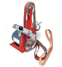 Lee Valley Sharpening><noscript><img width=