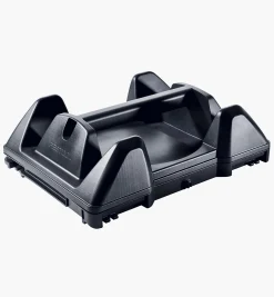 Lee Valley Power Tool Accessories>Planex Tool Holder For Festool CT Dust Extractors