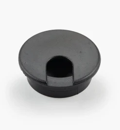 Lee Valley Cable Management><noscript><img width=