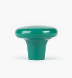 Lee Valley Knobs>Plastic Knobs