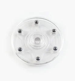 Lee Valley Project Supplies><noscript><img width=