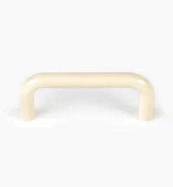 Lee Valley Pulls>Plastic Pull