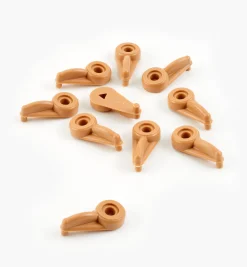 Lee Valley Picture Hanging><noscript><img width=