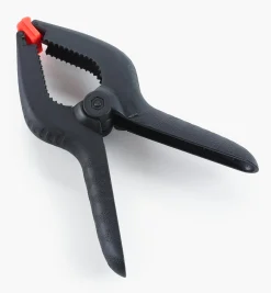 Lee Valley Hand Tools><noscript><img width=