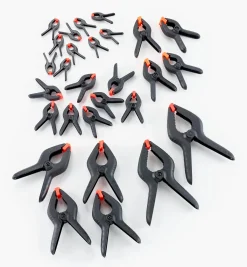 Lee Valley Hand Tools><noscript><img width=