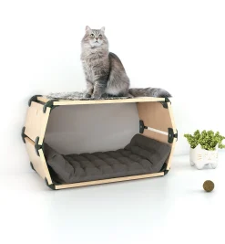 Lee Valley Fasteners><noscript><img width=