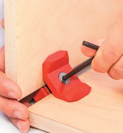 Lee Valley Fasteners><noscript><img width=