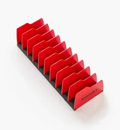 Lee Valley Workshop><noscript><img width=