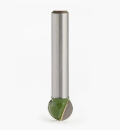 Lee Valley Routing><noscript><img width=