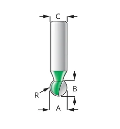 Lee Valley Routing><noscript><img width=