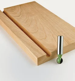 Lee Valley Routing><noscript><img width=