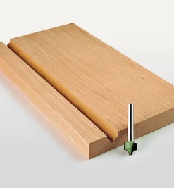 Lee Valley Routing><noscript><img width=