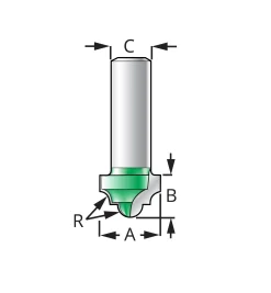 Lee Valley Routing><noscript><img width=