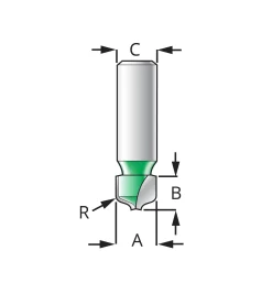 Lee Valley Routing><noscript><img width=