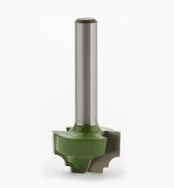 Lee Valley Routing>Plunge Traditional Bits